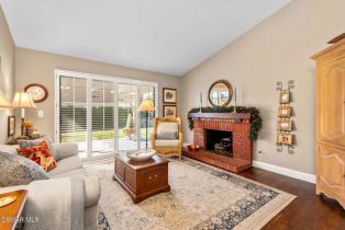 Single Family Residence, 648 Glencliff cir, Thousand Oaks, CA 91360 - 8