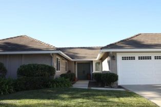 Single Family Residence, 648 Glencliff CIR, Thousand Oaks, CA  Thousand Oaks, CA 91360