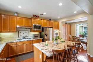 Single Family Residence, 65 Via Magnolia, Newbury Park, CA 91320 - 19