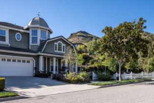 Single Family Residence, 65 Via Magnolia, Newbury Park, CA 91320 - 26