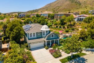 Single Family Residence, 65 Via Magnolia, Newbury Park, CA 91320 - 27