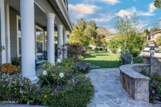 Single Family Residence, 65 Via Magnolia, Newbury Park, CA 91320 - 3