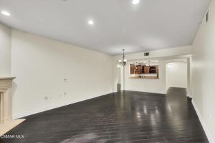 Condominium, 13200 Moorpark st, Sherman Oaks, CA 91423 - 12