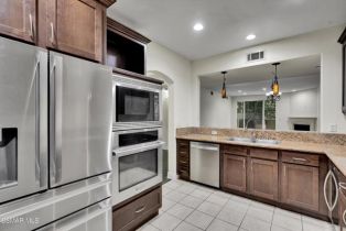 Condominium, 13200 Moorpark st, Sherman Oaks, CA 91423 - 14