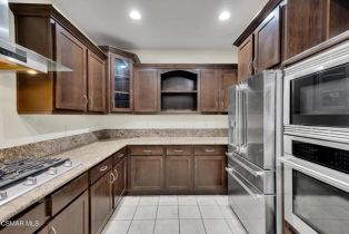 Condominium, 13200 Moorpark st, Sherman Oaks, CA 91423 - 15