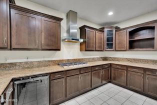 Condominium, 13200 Moorpark st, Sherman Oaks, CA 91423 - 16