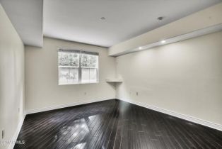 Condominium, 13200 Moorpark st, Sherman Oaks, CA 91423 - 19