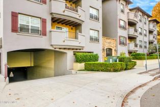 Condominium, 13200 Moorpark st, Sherman Oaks, CA 91423 - 2