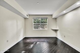 Condominium, 13200 Moorpark st, Sherman Oaks, CA 91423 - 20