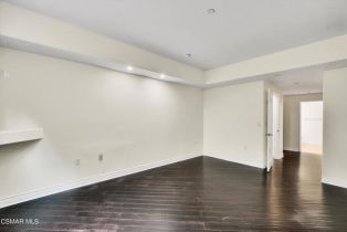 Condominium, 13200 Moorpark st, Sherman Oaks, CA 91423 - 21