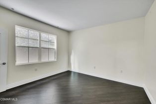 Condominium, 13200 Moorpark st, Sherman Oaks, CA 91423 - 26