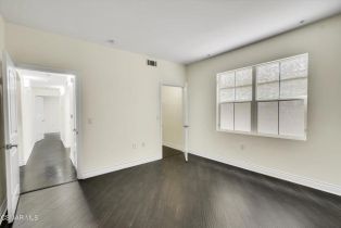 Condominium, 13200 Moorpark st, Sherman Oaks, CA 91423 - 27