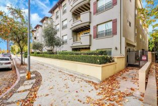 Condominium, 13200 Moorpark st, Sherman Oaks, CA 91423 - 3