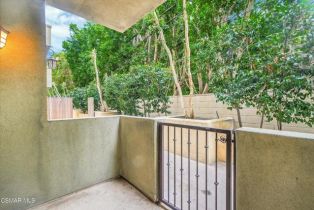 Condominium, 13200 Moorpark st, Sherman Oaks, CA 91423 - 32