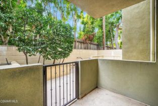 Condominium, 13200 Moorpark st, Sherman Oaks, CA 91423 - 33