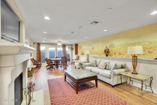 Condominium, 13200 Moorpark st, Sherman Oaks, CA 91423 - 35