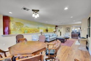 Condominium, 13200 Moorpark st, Sherman Oaks, CA 91423 - 36