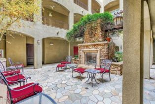 Condominium, 13200 Moorpark st, Sherman Oaks, CA 91423 - 5