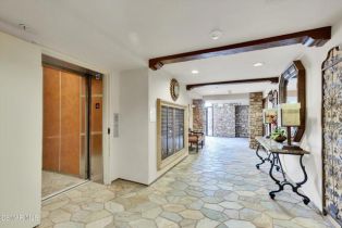 Condominium, 13200 Moorpark st, Sherman Oaks, CA 91423 - 6