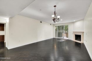 Condominium, 13200 Moorpark st, Sherman Oaks, CA 91423 - 8