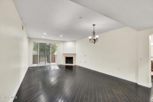 Condominium, 13200 Moorpark st, Sherman Oaks, CA 91423 - 9