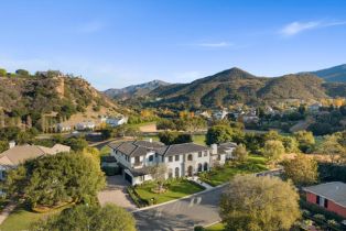 Single Family Residence, 650 Stafford rd, Thousand Oaks, CA 91361 - 54