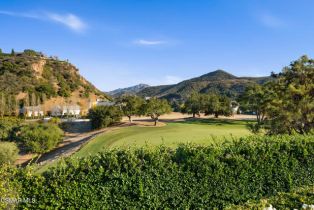 Single Family Residence, 650 Stafford rd, Thousand Oaks, CA 91361 - 58