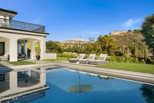 Single Family Residence, 650 Stafford rd, Thousand Oaks, CA 91361 - 64