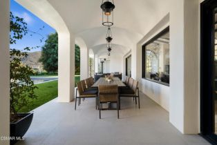 Single Family Residence, 650 Stafford rd, Thousand Oaks, CA 91361 - 67