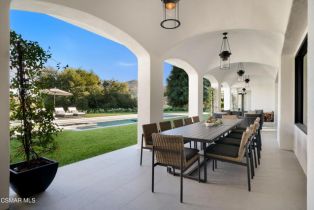 Single Family Residence, 650 Stafford rd, Thousand Oaks, CA 91361 - 68