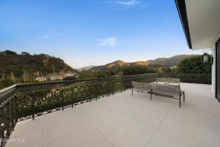 Single Family Residence, 650 Stafford rd, Thousand Oaks, CA 91361 - 71