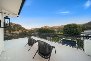 Single Family Residence, 650 Stafford rd, Thousand Oaks, CA 91361 - 74