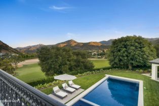 Single Family Residence, 650 Stafford rd, Thousand Oaks, CA 91361 - 75