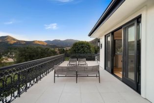 Single Family Residence, 650 Stafford rd, Thousand Oaks, CA 91361 - 76