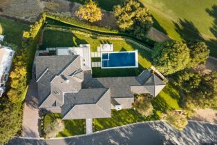 Single Family Residence, 650 Stafford rd, Thousand Oaks, CA 91361 - 78