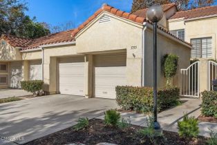 Condominium, 5755 Recodo way, Camarillo, CA 93012 - 2