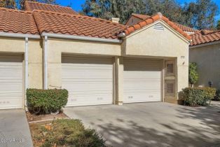 Condominium, 5755 Recodo way, Camarillo, CA 93012 - 30