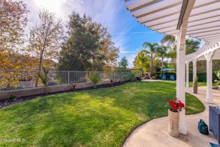 Single Family Residence, 11504 Sagewood dr, Moorpark, CA 93021 - 24