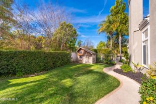 Single Family Residence, 11504 Sagewood dr, Moorpark, CA 93021 - 28