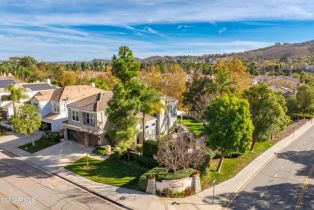 Single Family Residence, 11504 Sagewood dr, Moorpark, CA 93021 - 33