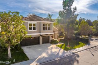 Single Family Residence, 11504 Sagewood dr, Moorpark, CA 93021 - 34