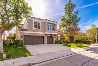 Single Family Residence, 11504 Sagewood dr, Moorpark, CA 93021 - 38