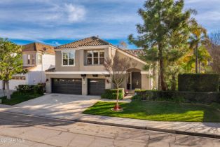 Single Family Residence, 11504 Sagewood dr, Moorpark, CA 93021 - 40