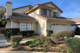 Single Family Residence, 463 Park Springs ct, Oak Park, CA 91377 - 2