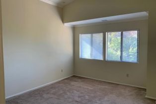 Single Family Residence, 463 Park Springs ct, Oak Park, CA 91377 - 7