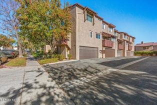 Condominium, 2440 Chandler ave, Simi Valley, CA 93065 - 29