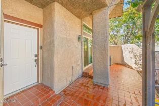 Condominium, 2440 Chandler ave, Simi Valley, CA 93065 - 3