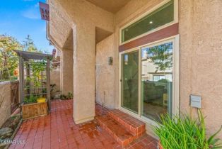 Condominium, 2440 Chandler ave, Simi Valley, CA 93065 - 4