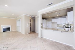 Townhouse, 188 Via Katrina, Newbury Park, CA 91320 - 2