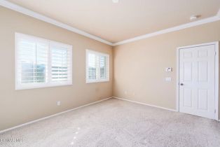 Townhouse, 188 Via Katrina, Newbury Park, CA 91320 - 21